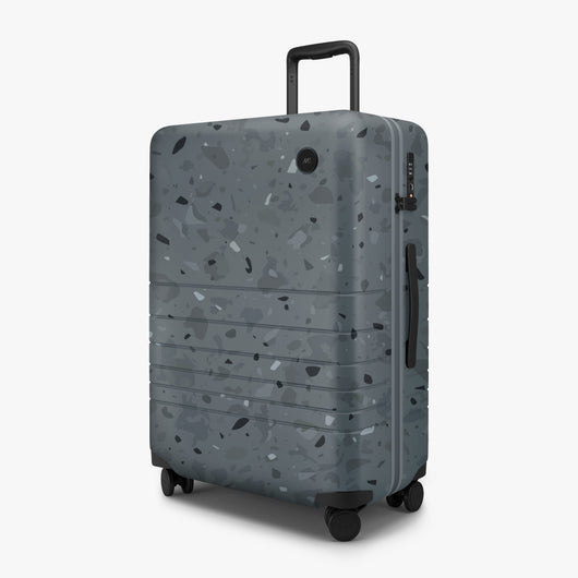 Check-In Medium