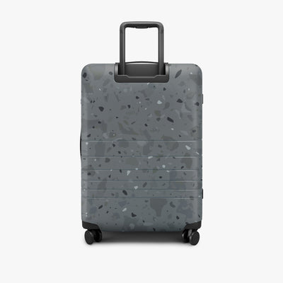 Check-In Medium