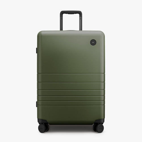 Expandable Check-In Medium