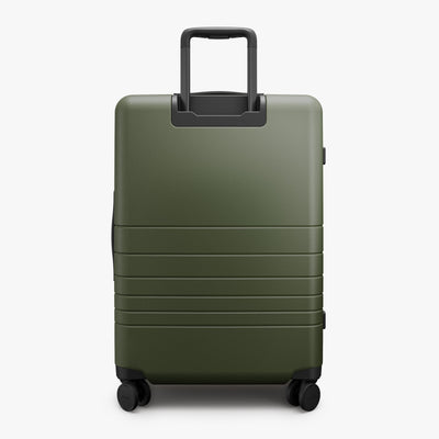 Expandable Check-In Medium