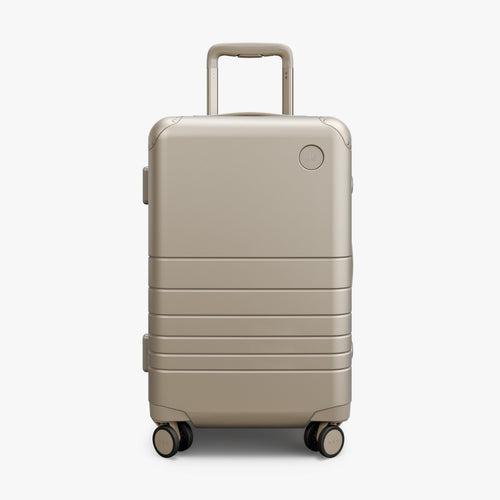Hybrid Carry-On