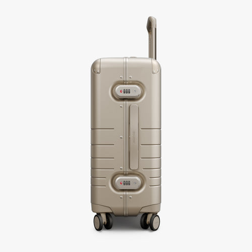 Hybrid Carry-On