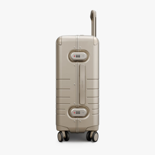 Hybrid Carry-On