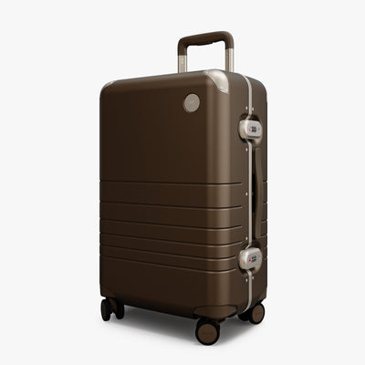 Hybrid Carry-On Plus