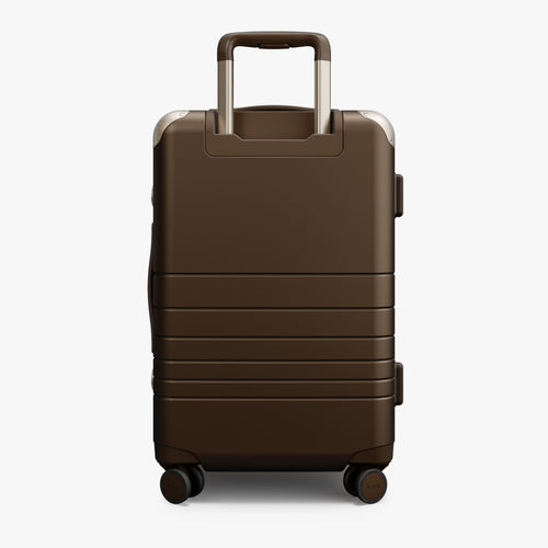 Hybrid Carry-On Plus