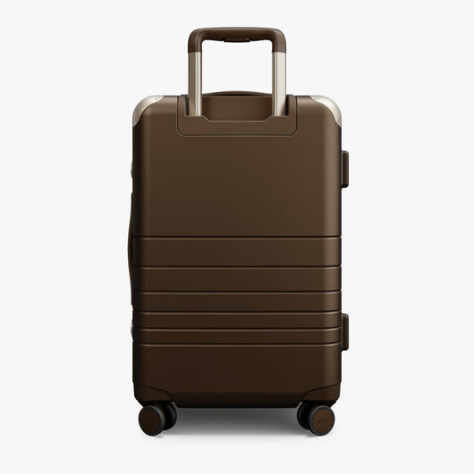 Hybrid Carry-On Plus