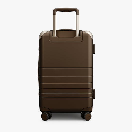 Hybrid Carry-On