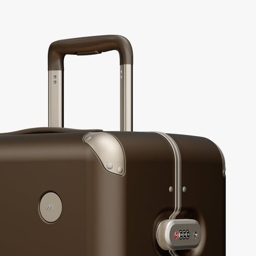 Hybrid Check-In Large