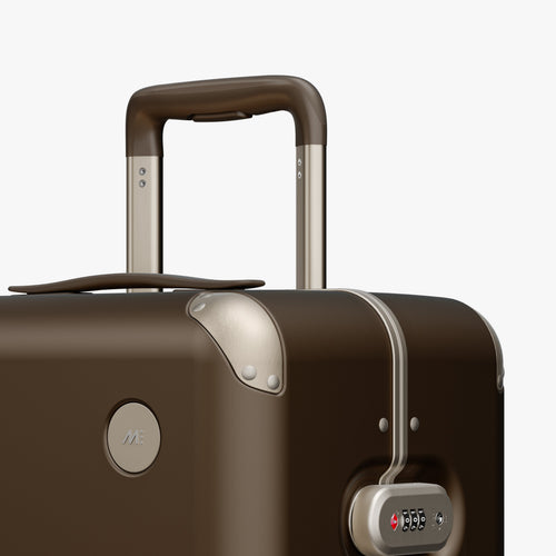 Hybrid Check-In Medium