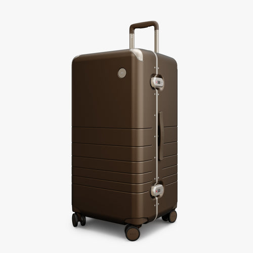 Hybrid Trunk Large