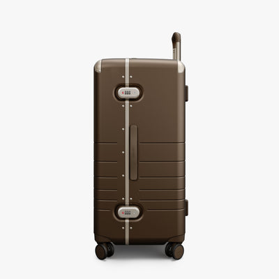 Hybrid Trunk Large