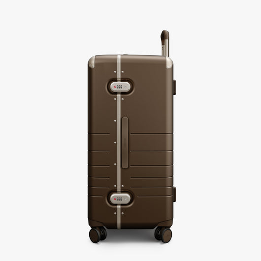Hybrid Trunk Large