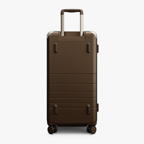 Hybrid Trunk Large
