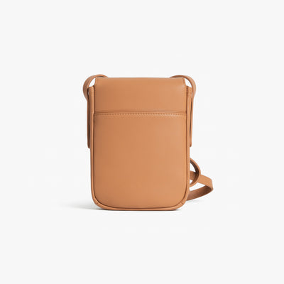 Metro Mini Crossbody
