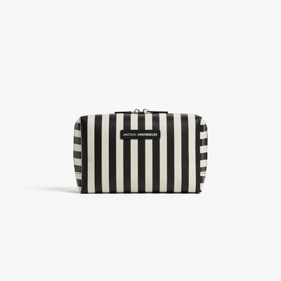 Metro Toiletry Case