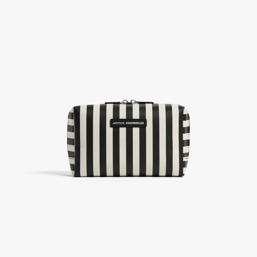 Metro Toiletry Case