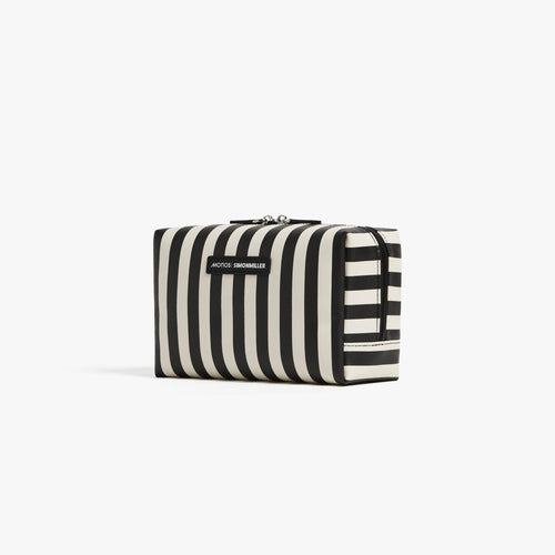 Metro Toiletry Case