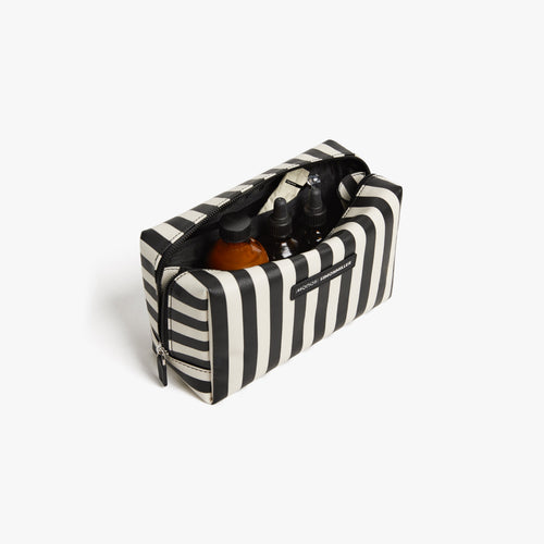 Metro Toiletry Case