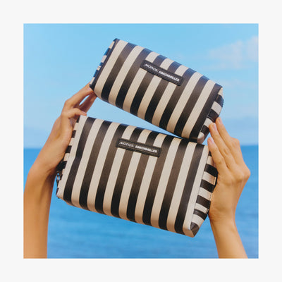 Metro Toiletry Case