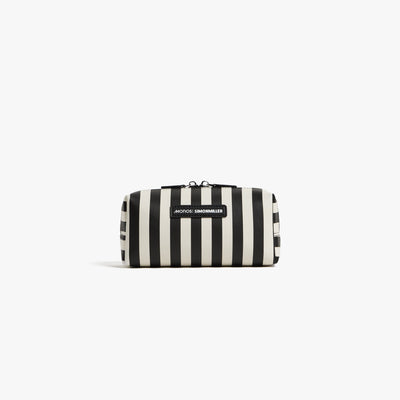 Metro Toiletry Case