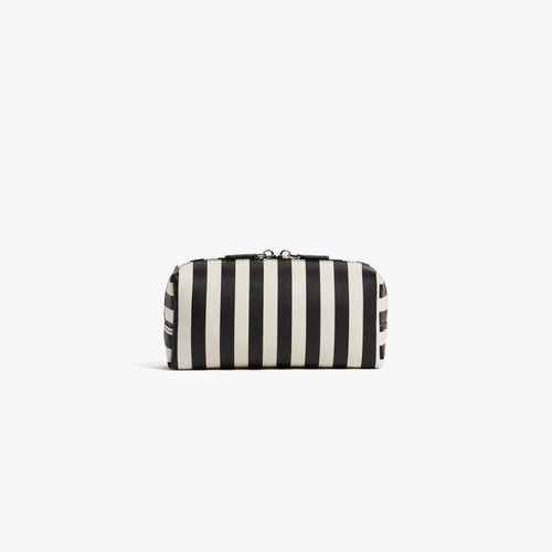 Metro Toiletry Case