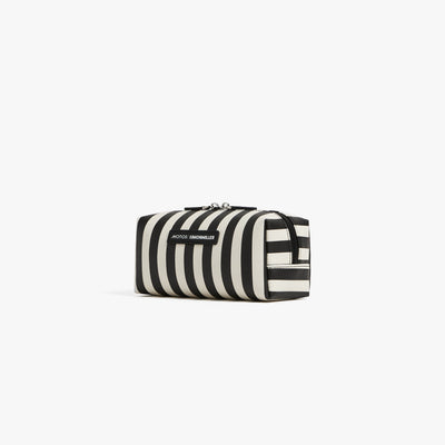 Metro Toiletry Case
