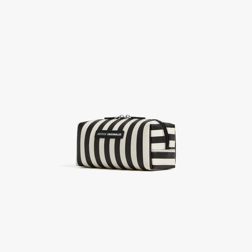 Metro Toiletry Case