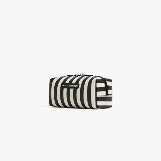 Metro Toiletry Case