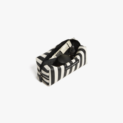 Metro Toiletry Case
