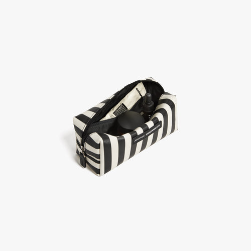 Metro Toiletry Case