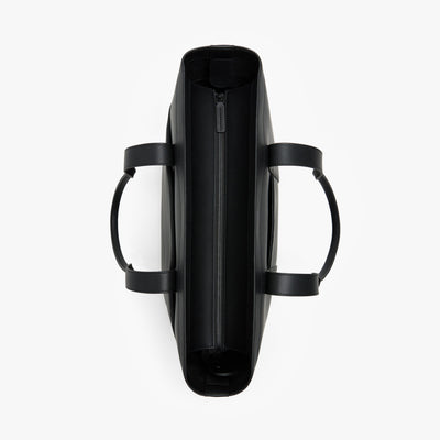 Metro Tote
