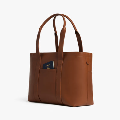 Metro Tote