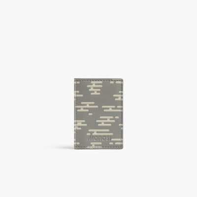 Slim Wallet