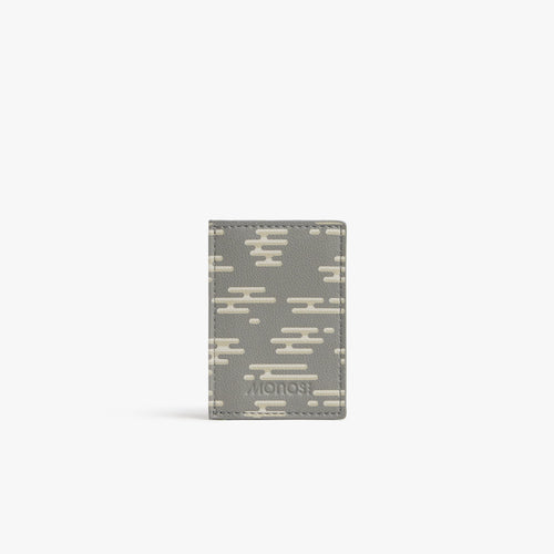 Slim Wallet
