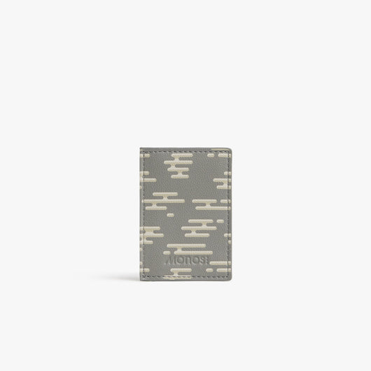 Slim Wallet
