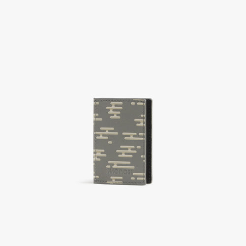 Slim Wallet