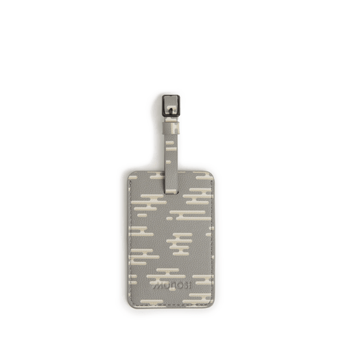 Luggage Tag