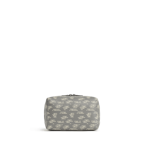 Metro Toiletry Case