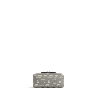 Metro Toiletry Case