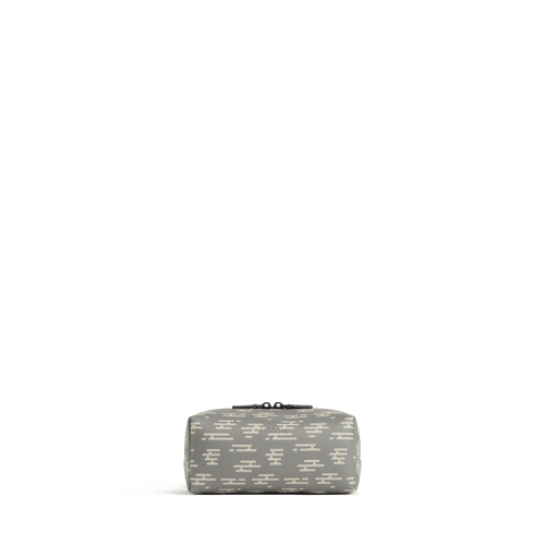 Metro Toiletry Case