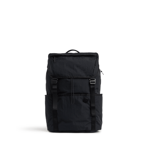 Field Backpack