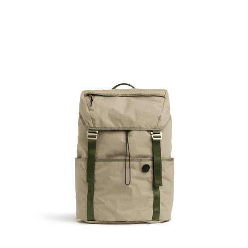 Field Backpack