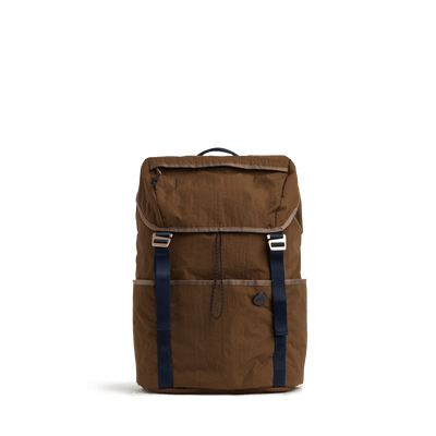 Field Backpack