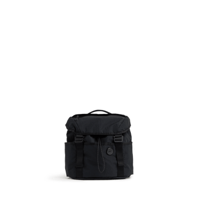 Field Small Backpack