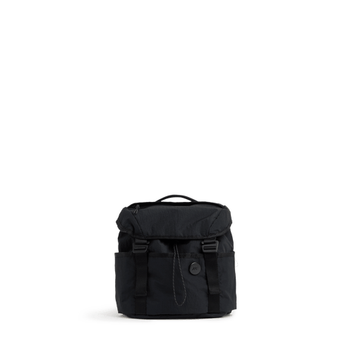 Field Small Backpack