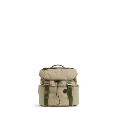 Field Small Backpack
