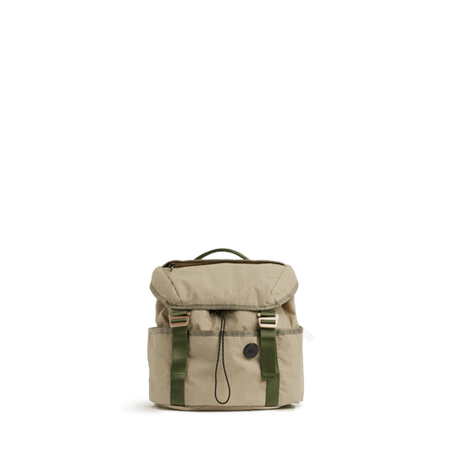 Field Small Backpack