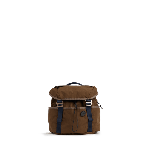 Field Small Backpack