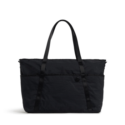 Field Tote
