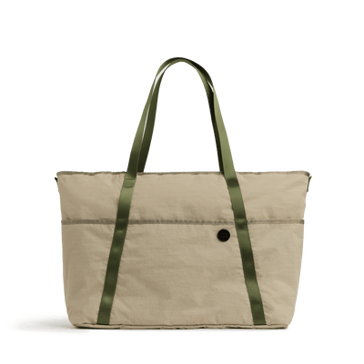 Field Tote